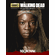 The Walking Dead Figurine Collection #03 Michonne