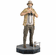 The Walking Dead Figurine Collection #28 Dale