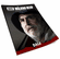 The Walking Dead Figurine Collection #28 Dale