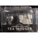 Think Geek Portal 2 Companion Cube Tea Infuser