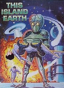 This Island Earth