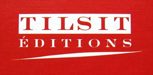Tilsit Editions