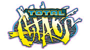 McFarlane Total Chaos