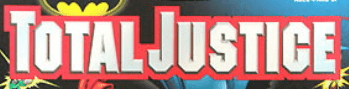 Total Justice