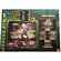 Toy Biz Godzilla Electronic Battle Action 8 Heavy Hitter