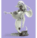 Toy Biz Marvel Masterpiece Collection Storm Statue