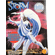 Toy Biz Marvel Masterpiece Collection Storm Statue