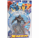 Toy Biz Marvel X-Men Avalanche Figure