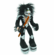 Toy Vault KISS Catman Plush Doll