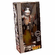 Toy Vault KISS Catman Plush Doll