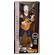 Toy Vault KISS Spaceman Plush Doll