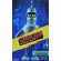 Toynami Futurama Shogun Warriors Jumbo Bender Figure