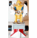 Transformers Micromaster Six Turbo Reissue #3 Circuit