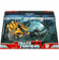 Transformers Movie Screen Battles Capture of Bumblebee Set