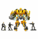 Transformers Movie Screen Battles Capture of Bumblebee Set