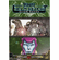 Trinity Field Report Alien Races Sourcebook