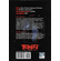 Trinity Field Report Alien Races Sourcebook
