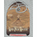 TSR 11434 AD&D 25th Anniversary Return to White Plume Mountain