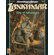 TSR 2137 Advanced Dungeons & Dragons Lankhmar City of Adventure Sourcebook