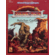 TSR 2412 AD&D Dark Sun Asticlian Gambit RPG Box Set