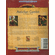TSR 2412 AD&D Dark Sun Asticlian Gambit RPG Box Set
