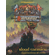 TSR 3101 Advanced Dungeons & Dragons Birthright Blood Enemies Abominations of Cerilia Sourcebook