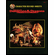 TSR 9264 Advanced Dungeons & Dragons Character Record Sheets