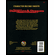 TSR 9264 Advanced Dungeons & Dragons Character Record Sheets