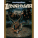 TSR 9276 Advanced Dungeons & Dragons Lankhmar Thieves of Lankhmar Campaign Setting