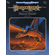 TSR 9285 Advanced Dungeons & Dragons Dragonlance Dragon Knight Module