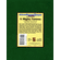 TSR 9370 Advanced Dungeons & Dragons Historical Reference A Mighty Fortress Campaign Sourcebook