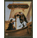 TSR 9449 Advanced Dungeons & Dragons Al-Qadim Corsairs of the Great Sea Campaign