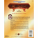 TSR 9449 Advanced Dungeons & Dragons Al-Qadim Corsairs of the Great Sea Campaign