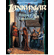 TSR 9461 Advanced Dungeons & Dragons Lankhmar Rogues in Lankhmar Module