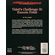 TSR 9478 Advanced Dungeons & Dragons Thief's Challenge II Beacon Point Module