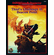TSR 9478 Advanced Dungeons & Dragons Thief's Challenge II Beacon Point Module