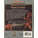 TSR 9516 AD&D Forgotten Realms Faiths & Avatars Sourcebook