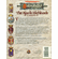 TSR AD&D Birthright The Rjurik Highlands RPG Set