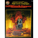 TSR AD&D Dungeon Master Option High-Level Campaigns Sourcebook