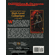 TSR AD&D Dungeon Master Option High-Level Campaigns Sourcebook