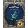 TSR 9436 AD&D In the Phantom's Wake Module