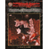 TSR AD&D Monstrous Arcana Masters of Eternal Night Module
