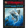 TSR AD&D Monstrous Arcana Night of the Shark Module