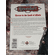 TSR AD&D Ravenloft Campaign Setting RPG Box Set
