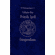TSR Advanced Dungeons & Dragons Priest's Spell Compendium Volume One