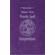TSR Advanced Dungeons & Dragons Priest's Spell Compendium Volume Three