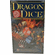 TSR Dragon Dice Starter Set