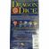 TSR Dragon Dice Starter Set