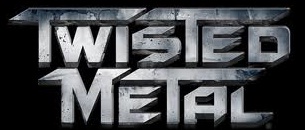 Twisted Metal