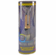 Underground Toys Doctor Who 11th Doctor Sonic Screwdriver
